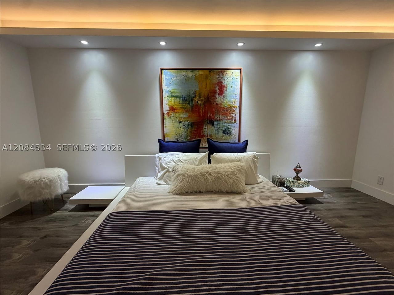Real estate property located at 20301 Country Club Dr #1530, Miami-dade, Coronado Condo- Tower Ii, Aventura, FL