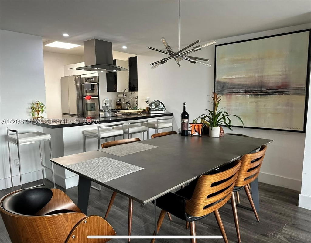Real estate property located at 20301 Country Club Dr #1530, Miami-dade, Coronado Condo- Tower Ii, Aventura, FL