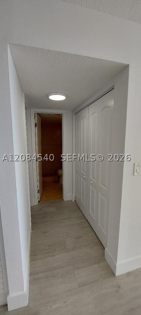 Real estate property located at 8710 Sherman Cir #403, Broward, Lakeshore At University P, Miramar, FL