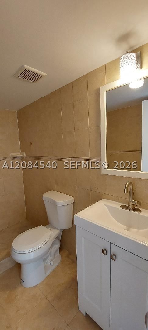 Real estate property located at 8710 Sherman Cir #403, Broward, Lakeshore At University P, Miramar, FL