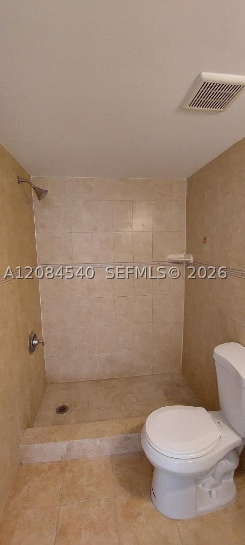 Real estate property located at 8710 Sherman Cir #403, Broward, Lakeshore At University P, Miramar, FL
