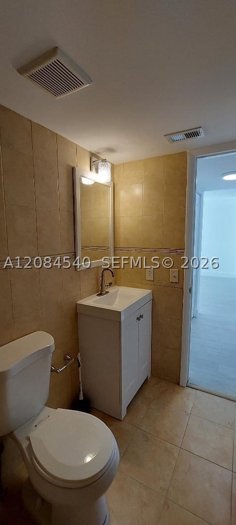 Real estate property located at 8710 Sherman Cir #403, Broward, Lakeshore At University P, Miramar, FL