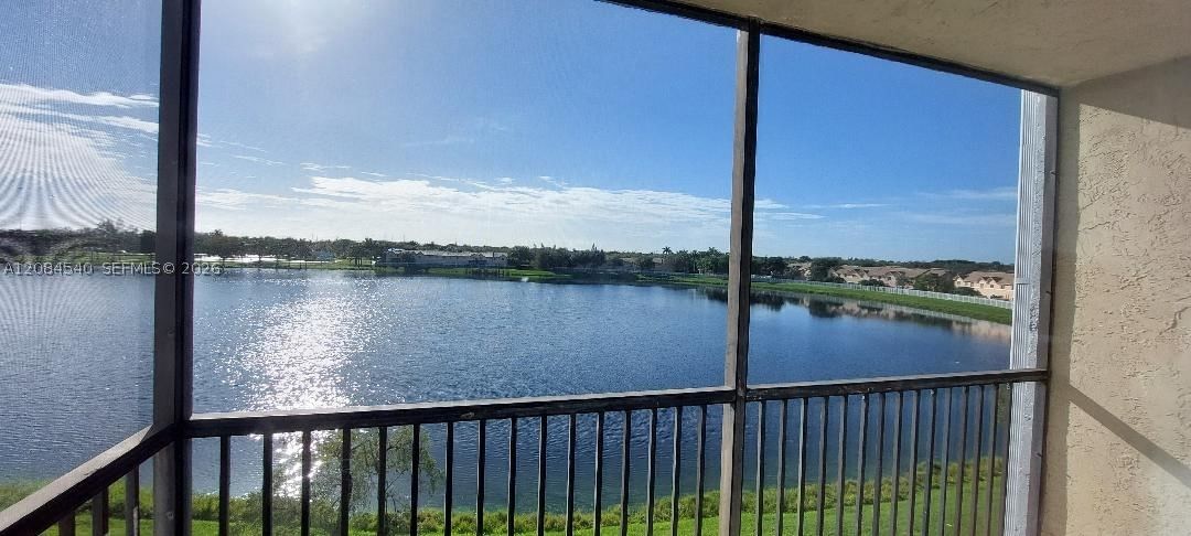 Real estate property located at 8710 Sherman Cir #403, Broward, Lakeshore At University P, Miramar, FL