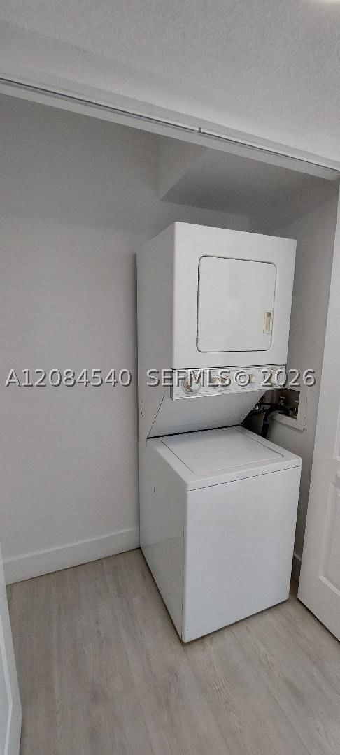 Real estate property located at 8710 Sherman Cir #403, Broward, Lakeshore At University P, Miramar, FL