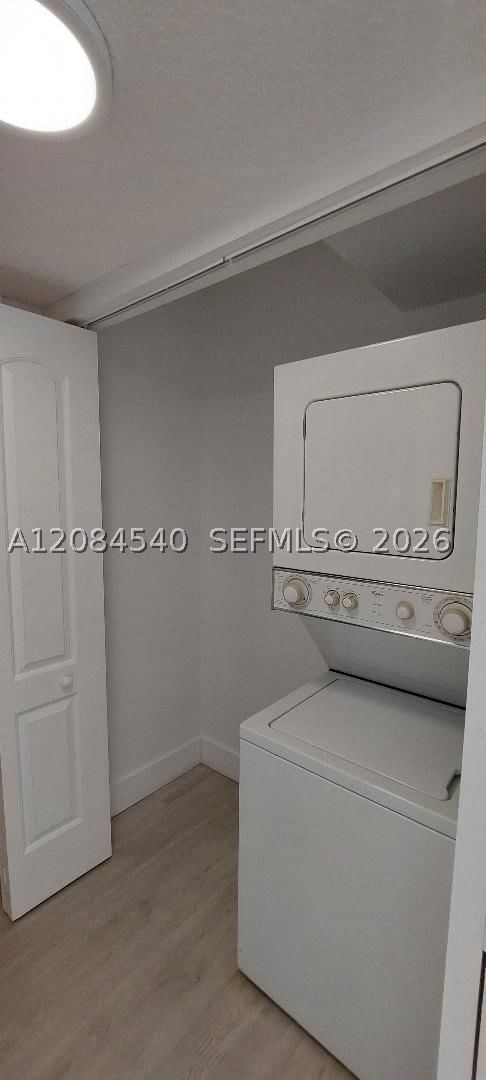 Real estate property located at 8710 Sherman Cir #403, Broward, Lakeshore At University P, Miramar, FL