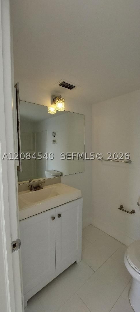 Real estate property located at 8710 Sherman Cir #403, Broward, Lakeshore At University P, Miramar, FL