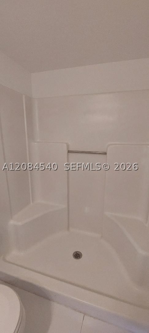 Real estate property located at 8710 Sherman Cir #403, Broward, Lakeshore At University P, Miramar, FL