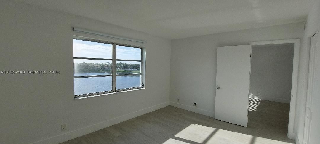 Real estate property located at 8710 Sherman Cir #403, Broward, Lakeshore At University P, Miramar, FL