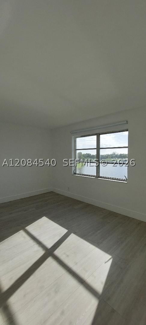 Real estate property located at 8710 Sherman Cir #403, Broward, Lakeshore At University P, Miramar, FL
