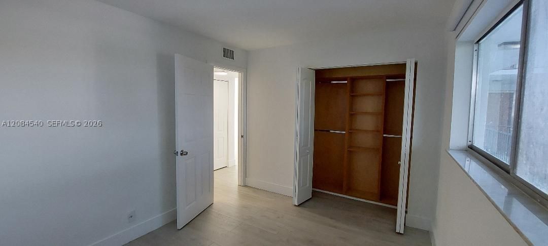 Real estate property located at 8710 Sherman Cir #403, Broward, Lakeshore At University P, Miramar, FL