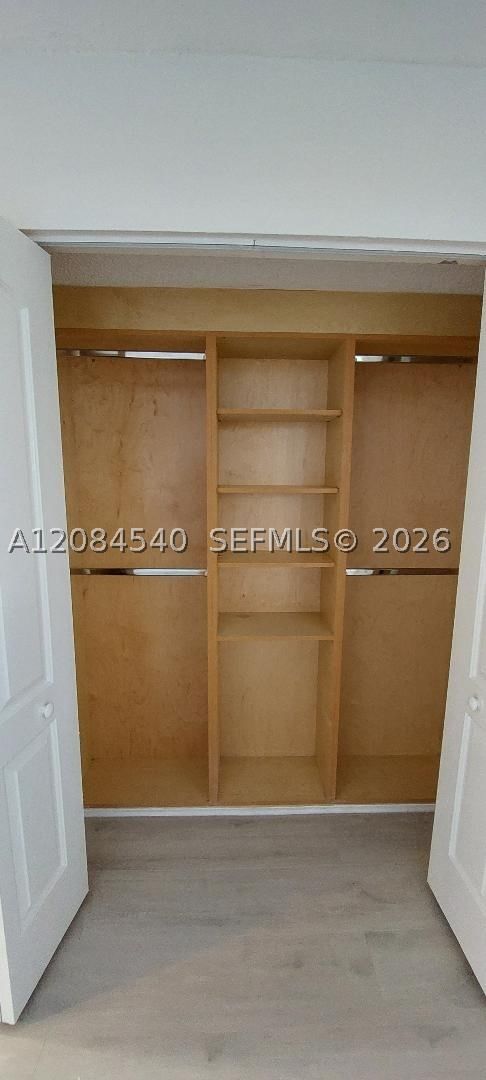 Real estate property located at 8710 Sherman Cir #403, Broward, Lakeshore At University P, Miramar, FL