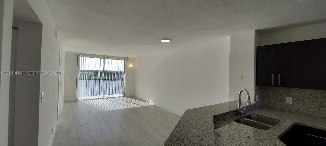 Real estate property located at 8710 Sherman Cir #403, Broward, Lakeshore At University P, Miramar, FL