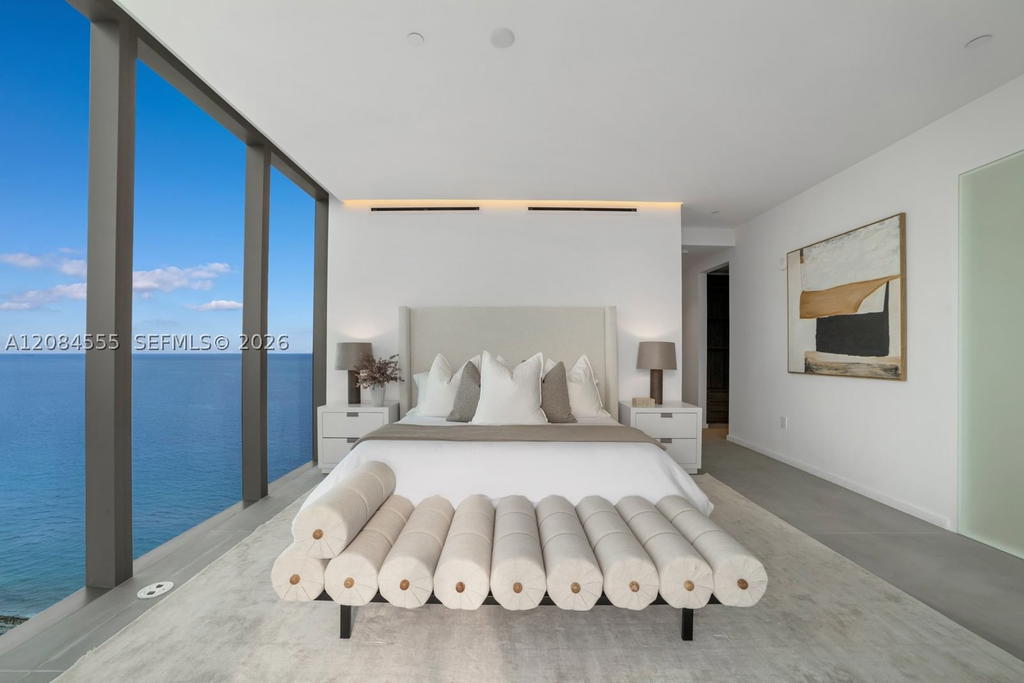Real estate property located at 2000 Ocean Dr #22A, Broward, 2000 Ocean Condo, Hallandale Beach, FL