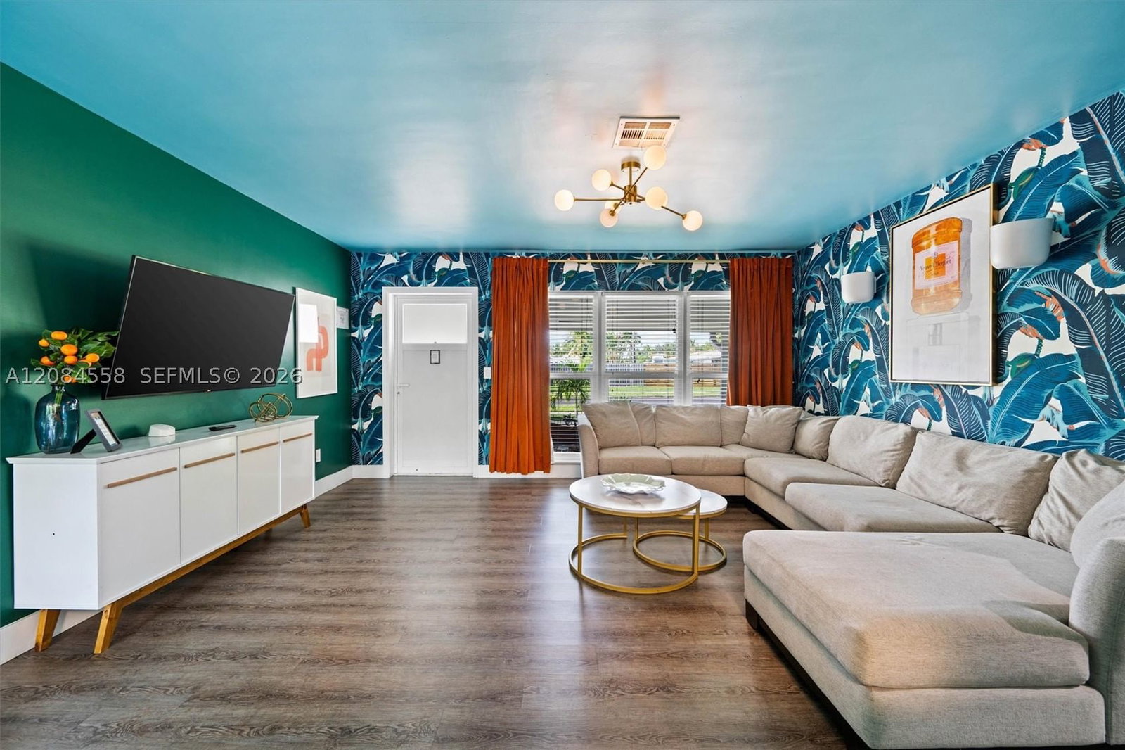 Real estate property located at 110 5th Ct, Broward, Garden Isles Sec 2, Pompano Beach, FL