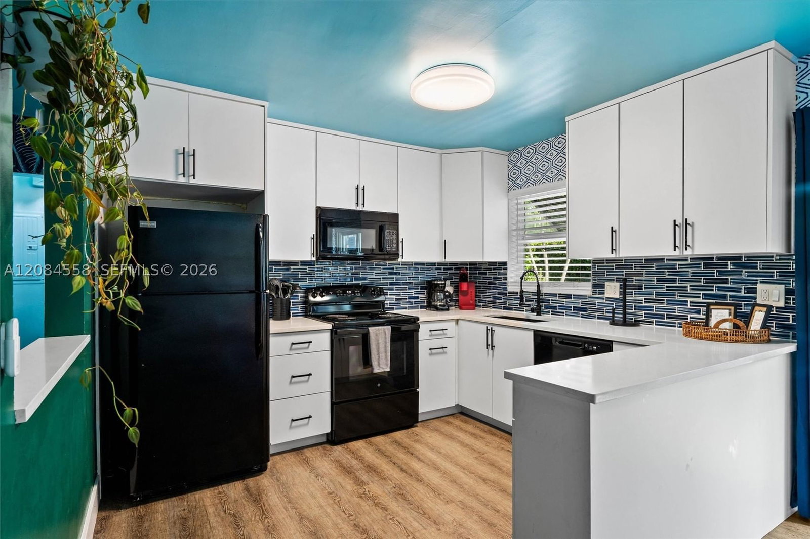 Real estate property located at 110 5th Ct, Broward, Garden Isles Sec 2, Pompano Beach, FL