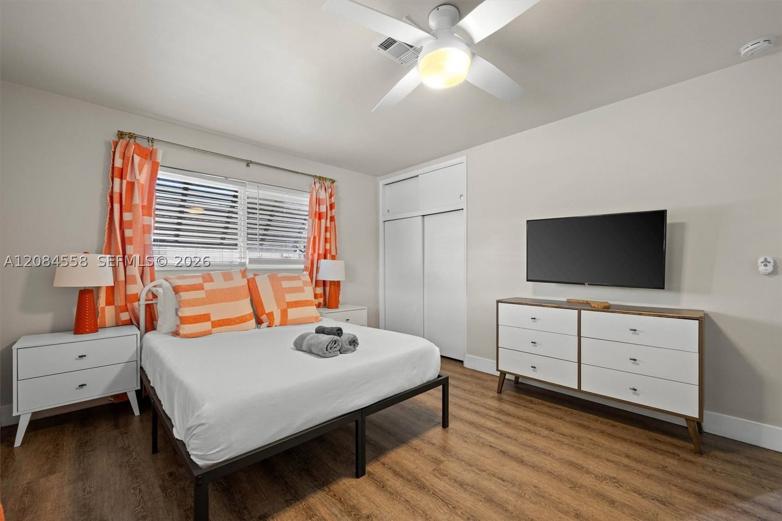 Real estate property located at 110 5th Ct, Broward, Garden Isles Sec 2, Pompano Beach, FL