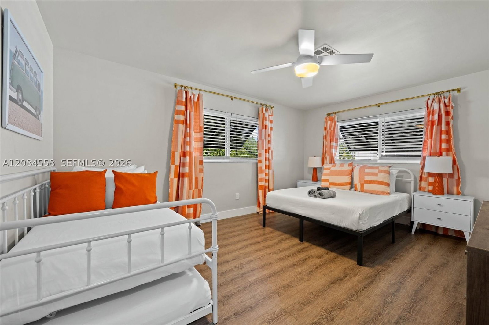 Real estate property located at 110 5th Ct, Broward, Garden Isles Sec 2, Pompano Beach, FL