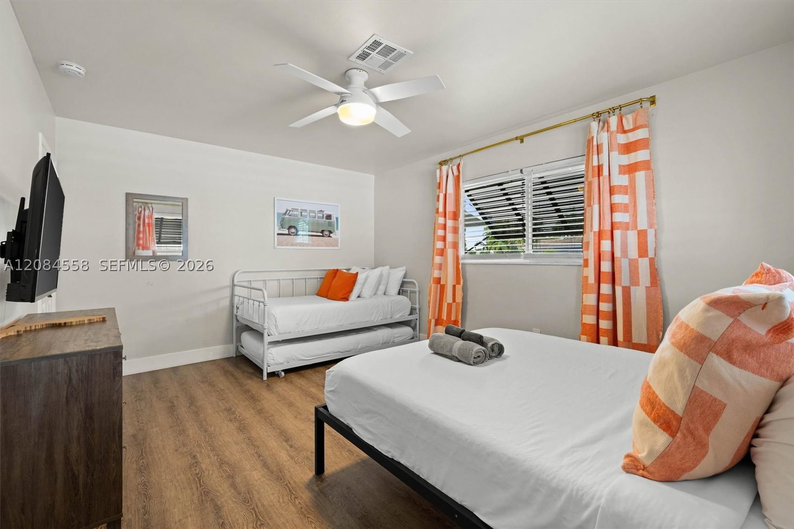 Real estate property located at 110 5th Ct, Broward, Garden Isles Sec 2, Pompano Beach, FL
