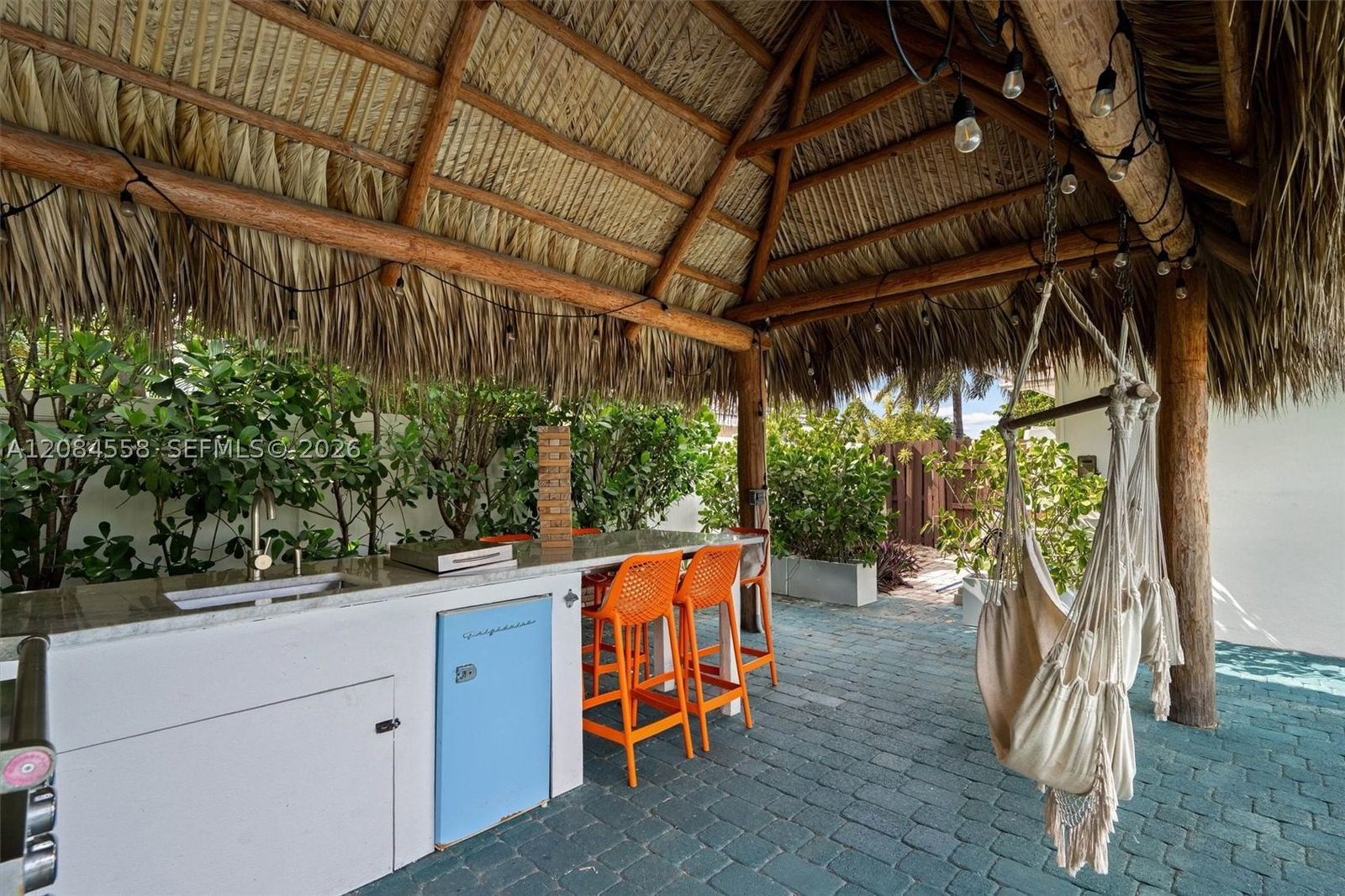 Real estate property located at 110 5th Ct, Broward, Garden Isles Sec 2, Pompano Beach, FL