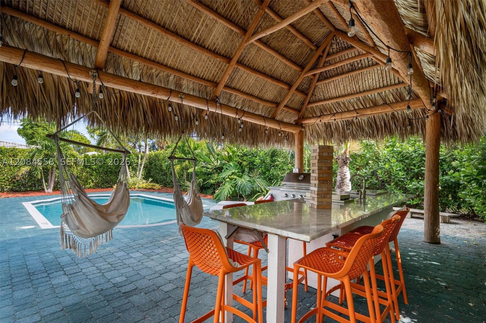 Real estate property located at 110 5th Ct, Broward, Garden Isles Sec 2, Pompano Beach, FL