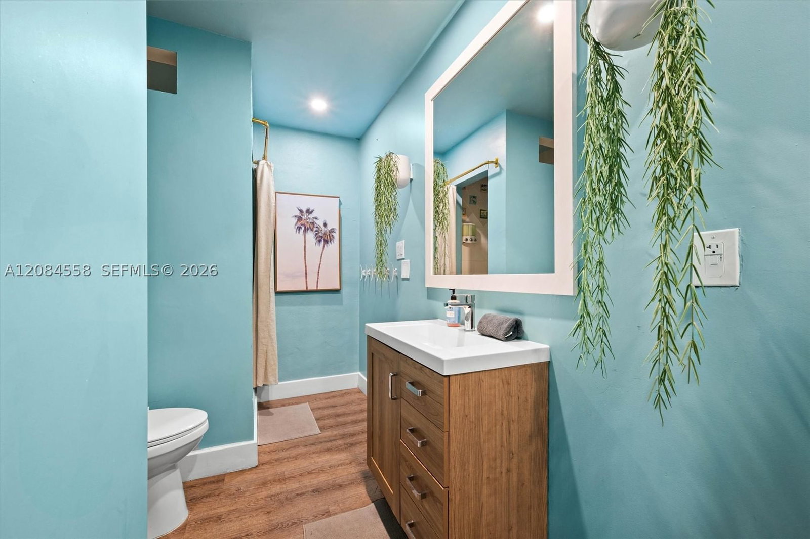Real estate property located at 110 5th Ct, Broward, Garden Isles Sec 2, Pompano Beach, FL