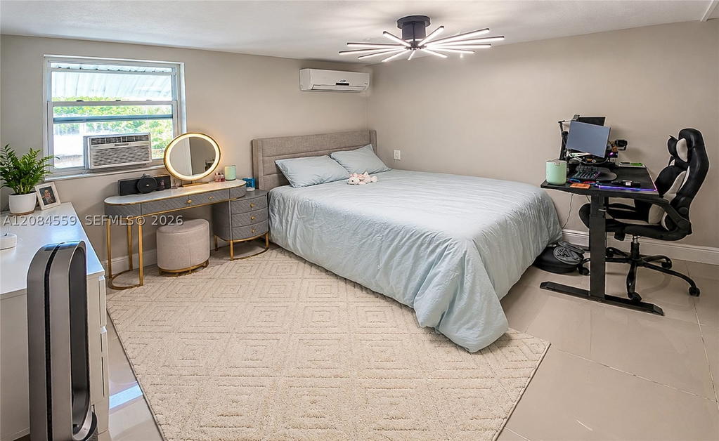 Real estate property located at 4832 47 Ln, Broward, Driftwood Acres, Davie, FL
