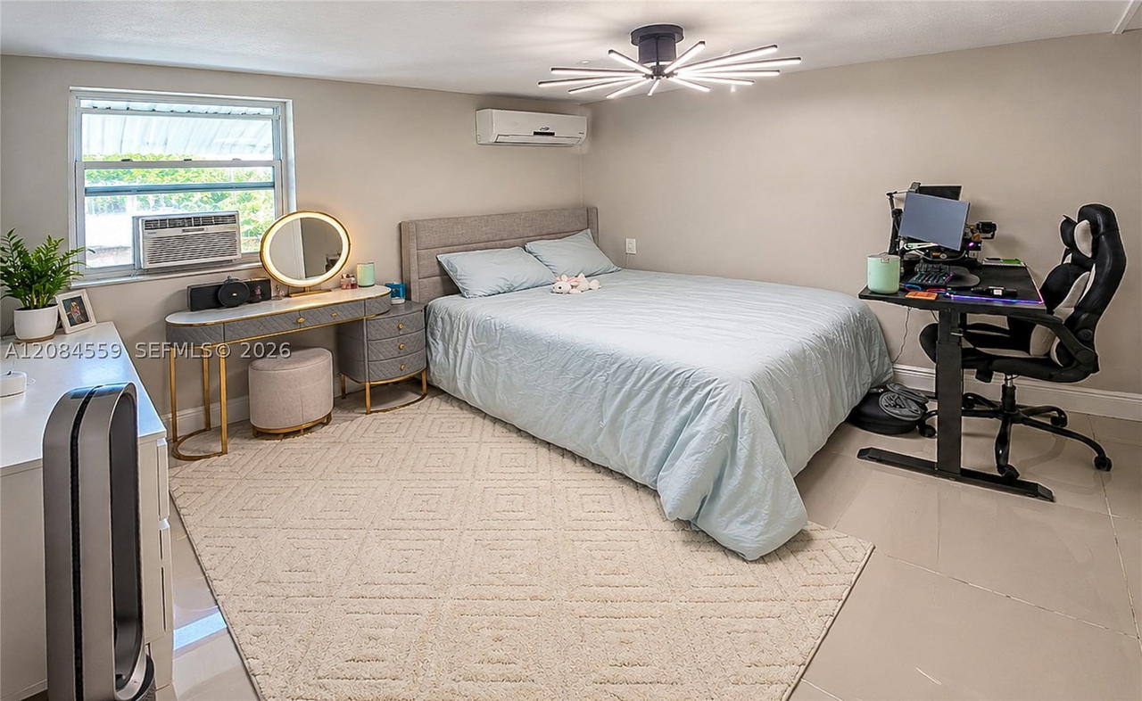 Real estate property located at 4832 47 Ln, Broward, Driftwood Acres, Davie, FL