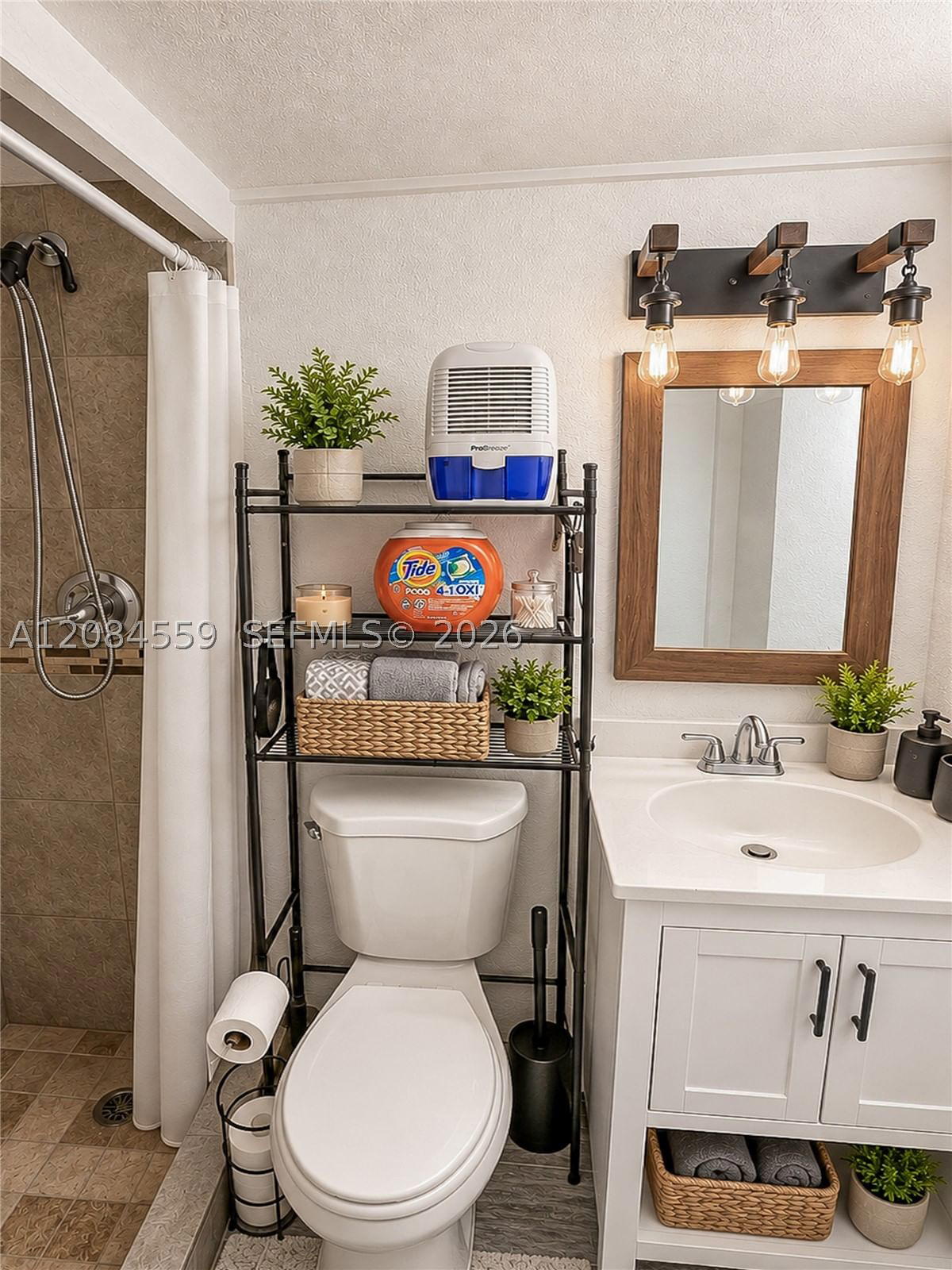 Real estate property located at 4832 47 Ln, Broward, Driftwood Acres, Davie, FL