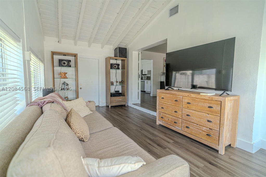Real estate property located at 2533 Wiley St, Broward, Sunshine Manor, Hollywood, FL