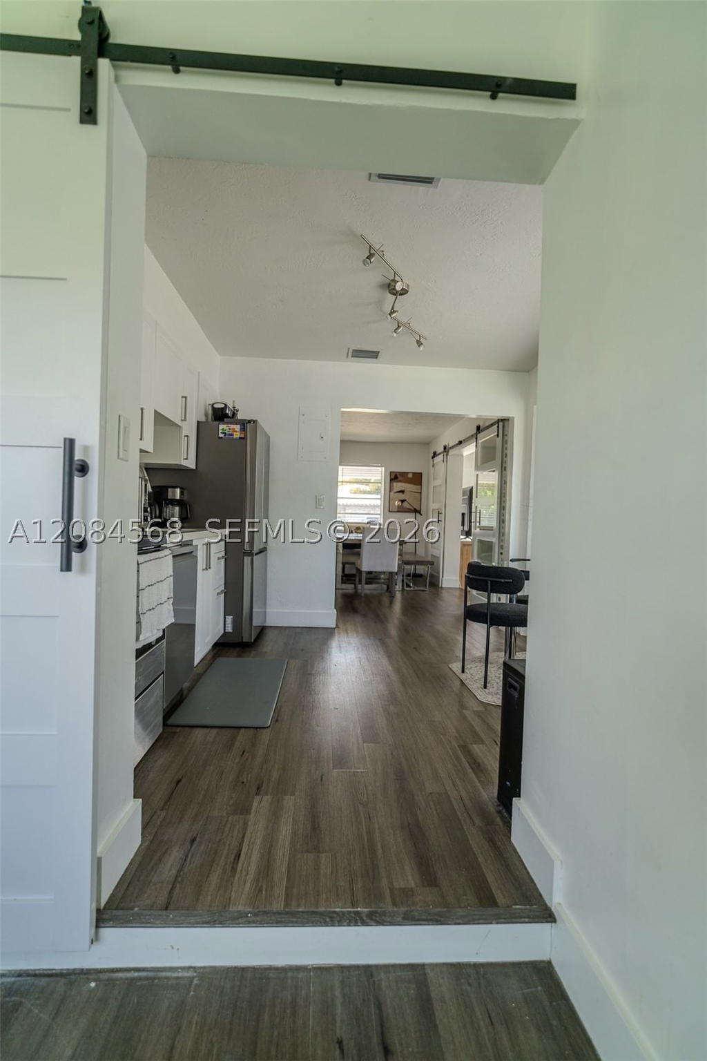 Real estate property located at 2533 Wiley St, Broward, Sunshine Manor, Hollywood, FL