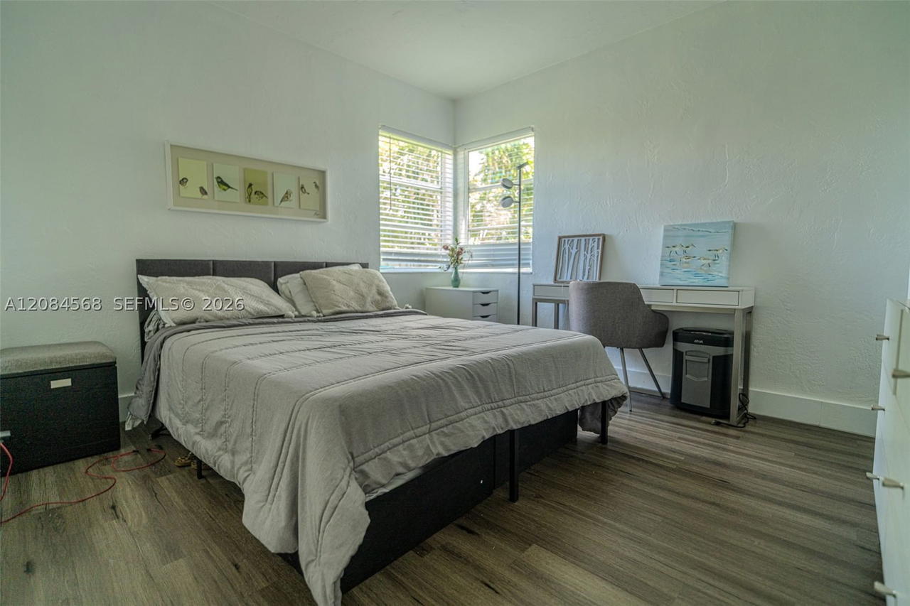 Real estate property located at 2533 Wiley St, Broward, Sunshine Manor, Hollywood, FL