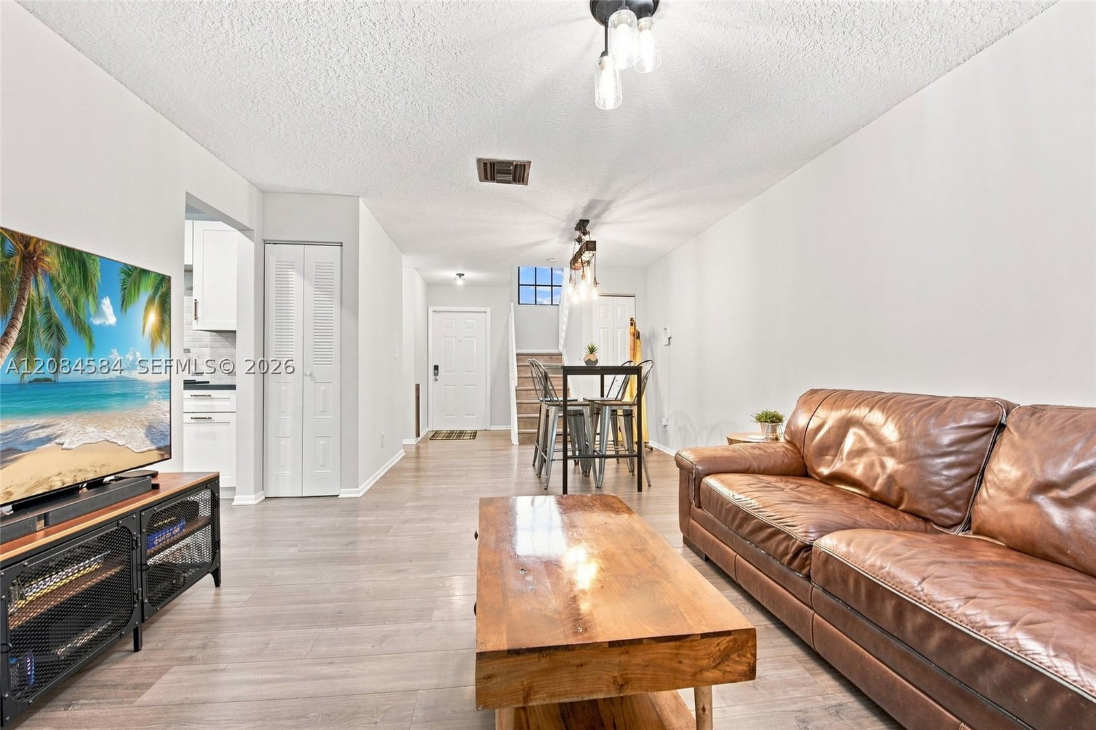 Real estate property located at 10720 11th St, Broward, Pembroke Pointe Section T, Pembroke Pines, FL