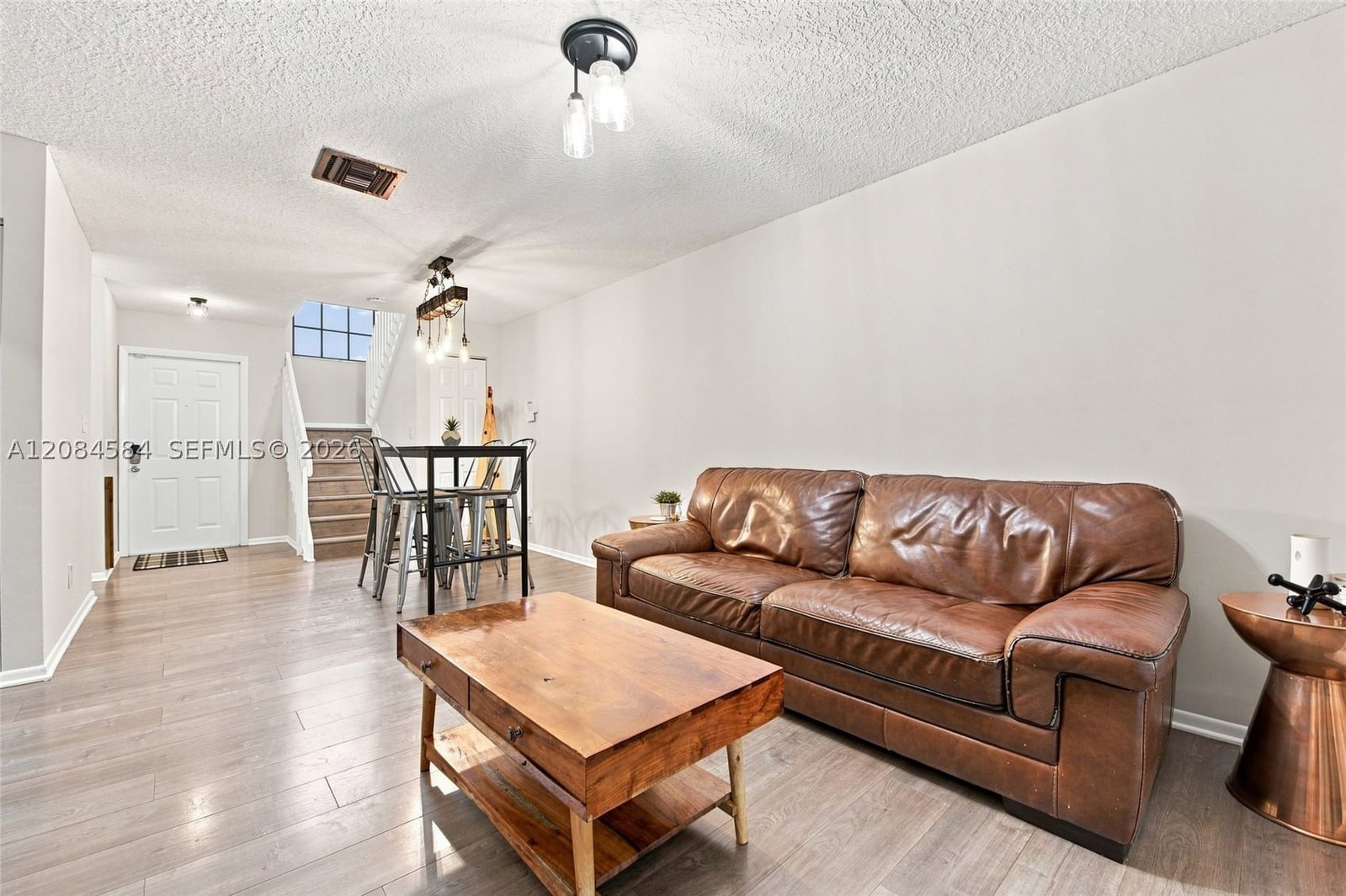 Real estate property located at 10720 11th St, Broward, Pembroke Pointe Section T, Pembroke Pines, FL