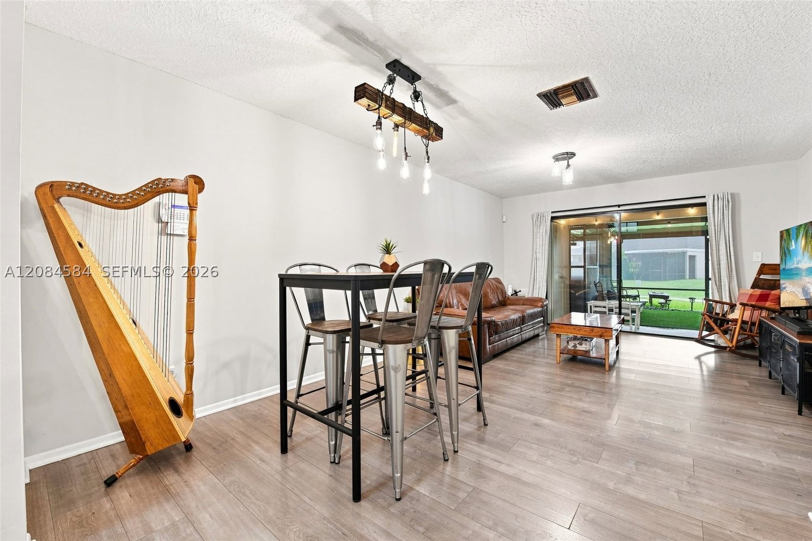 Real estate property located at 10720 11th St, Broward, Pembroke Pointe Section T, Pembroke Pines, FL