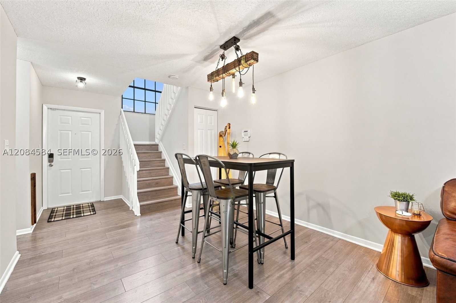 Real estate property located at 10720 11th St, Broward, Pembroke Pointe Section T, Pembroke Pines, FL