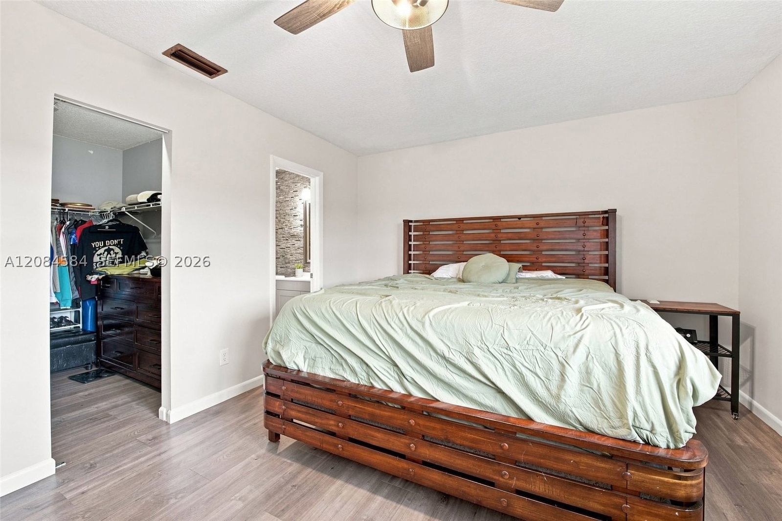 Real estate property located at 10720 11th St, Broward, Pembroke Pointe Section T, Pembroke Pines, FL