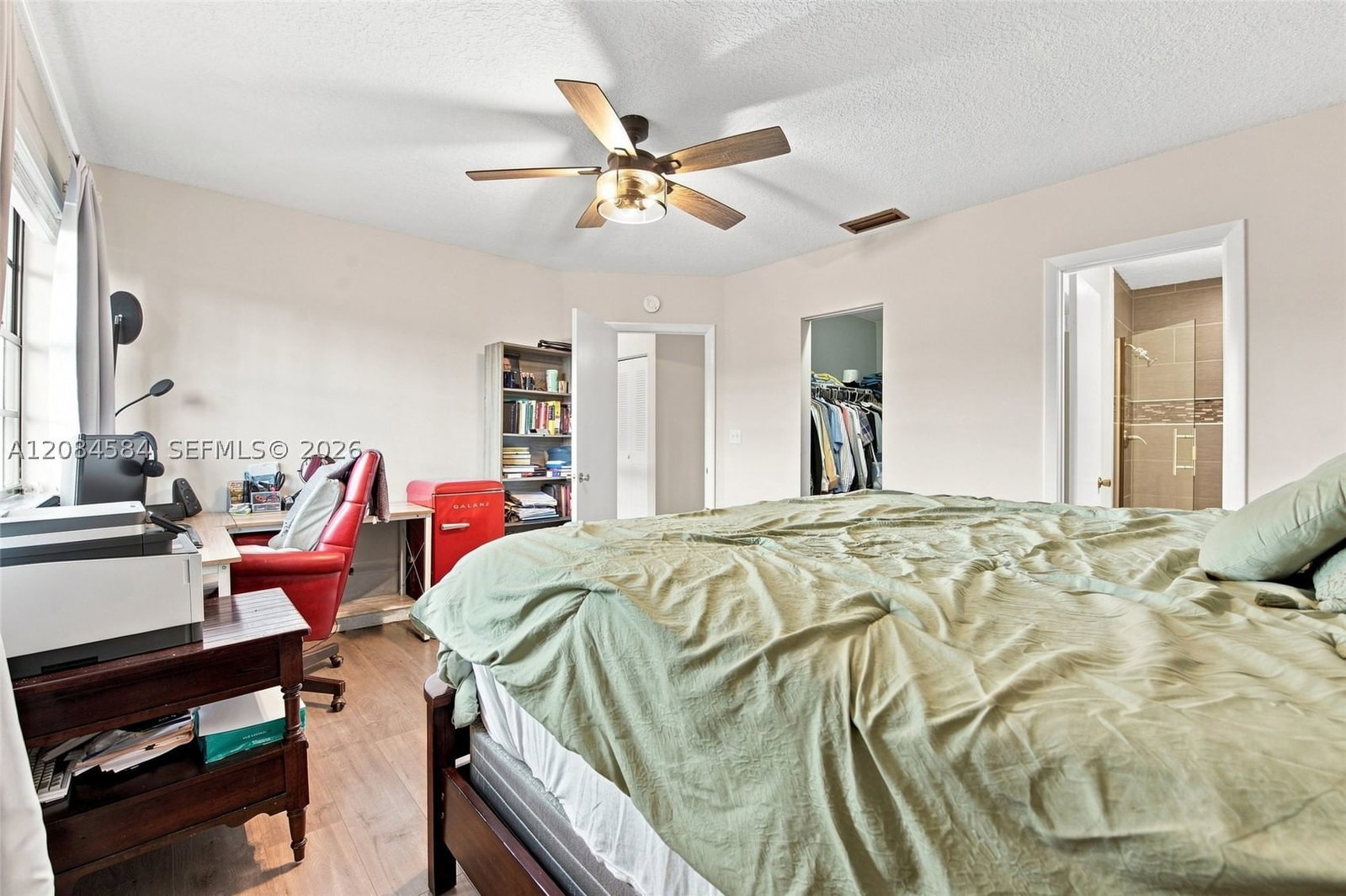 Real estate property located at 10720 11th St, Broward, Pembroke Pointe Section T, Pembroke Pines, FL