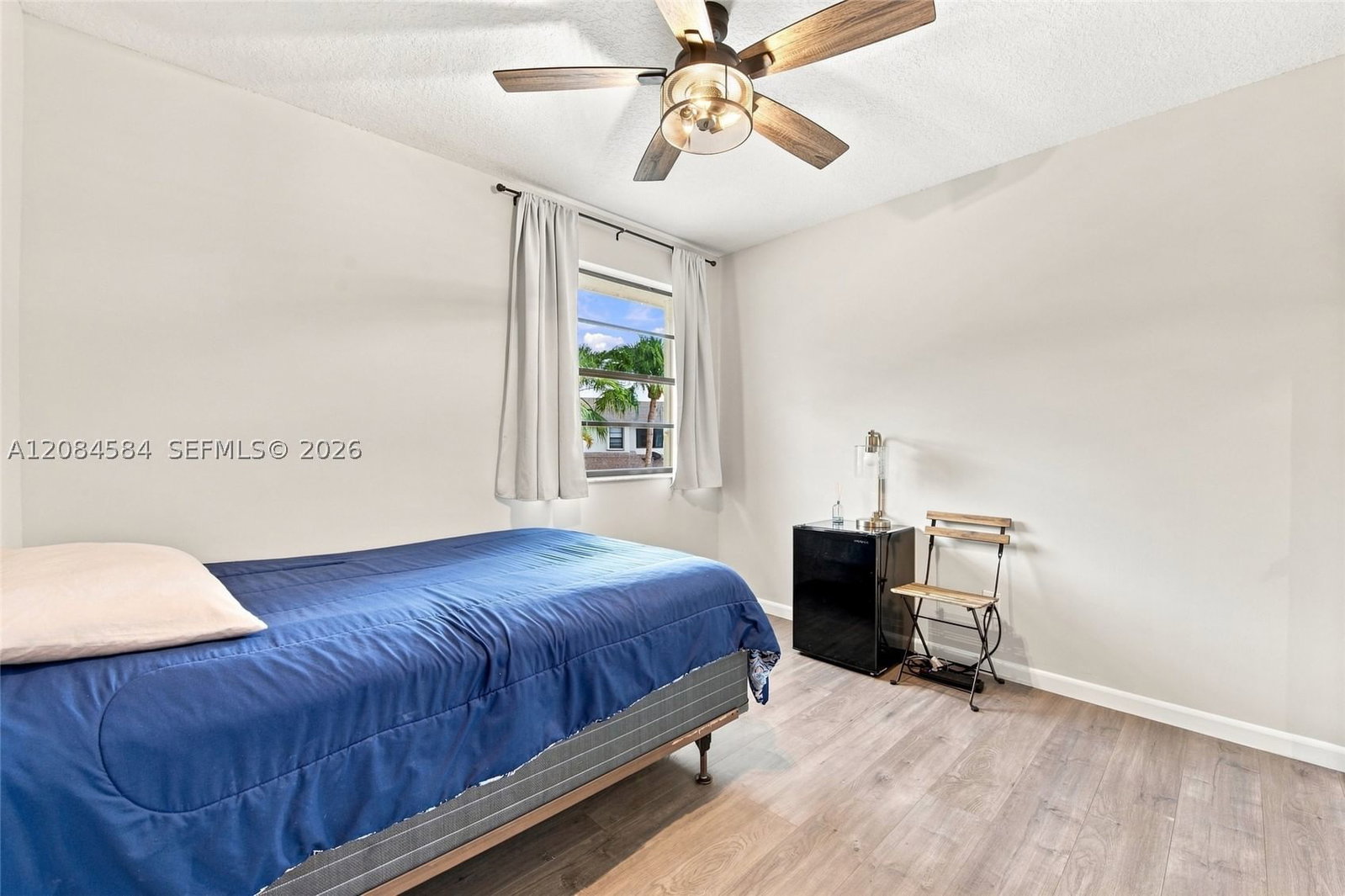 Real estate property located at 10720 11th St, Broward, Pembroke Pointe Section T, Pembroke Pines, FL