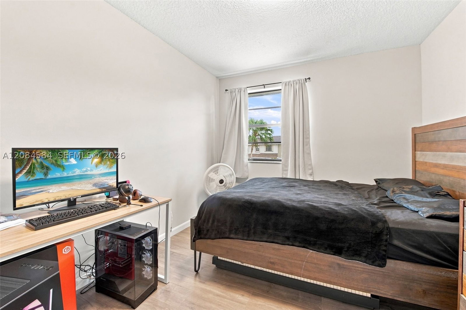 Real estate property located at 10720 11th St, Broward, Pembroke Pointe Section T, Pembroke Pines, FL