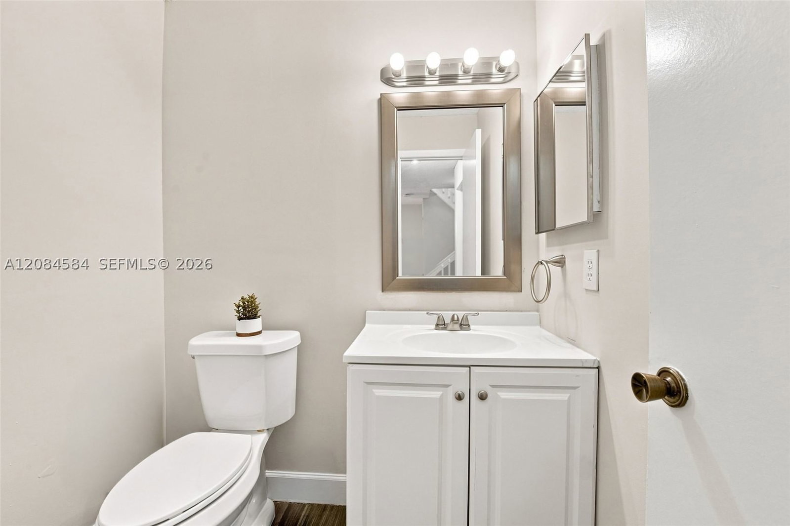 Real estate property located at 10720 11th St, Broward, Pembroke Pointe Section T, Pembroke Pines, FL