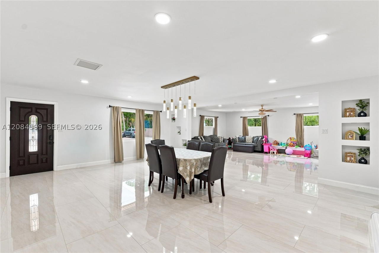 Real estate property located at 1575 HARLOCK RD, Brevard, None, Melbourne, FL