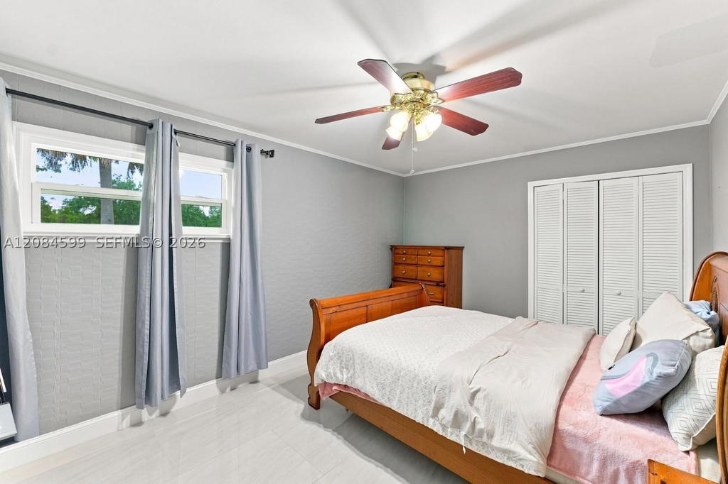 Real estate property located at 1575 HARLOCK RD, Brevard, None, Melbourne, FL