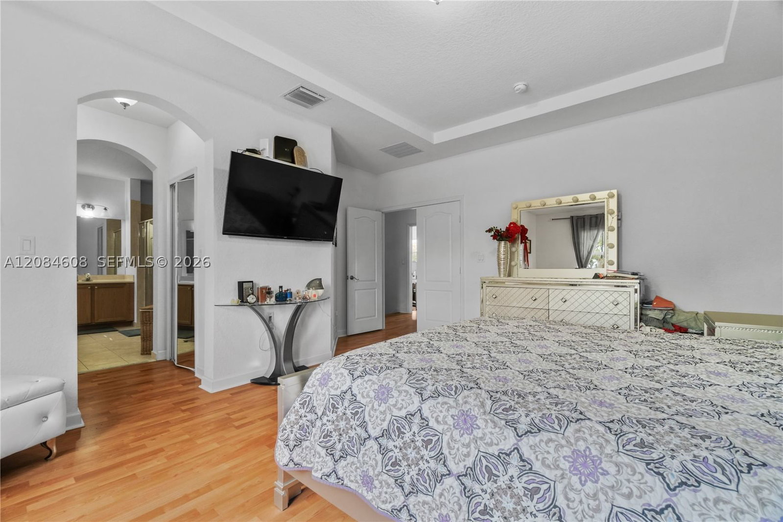 Real estate property located at 8739 109th Ct, Miami-dade, Islands At Doral Townhome, Doral, FL