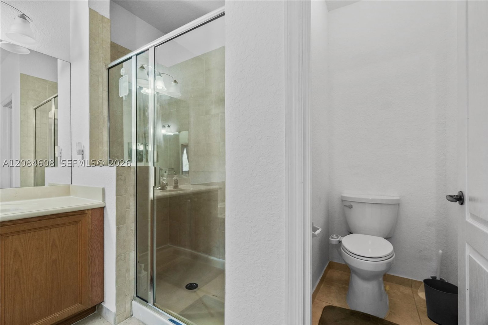 Real estate property located at 8739 109th Ct, Miami-dade, Islands At Doral Townhome, Doral, FL