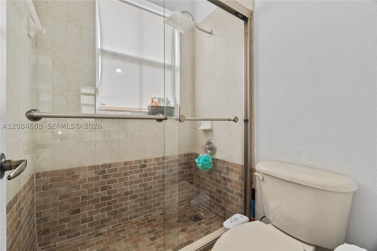 Real estate property located at 8739 109th Ct, Miami-dade, Islands At Doral Townhome, Doral, FL