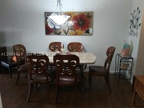Real estate property located at 516 Mansfield M #516, Palm Beach, Mansfield At Century Vill, Boca Raton, FL
