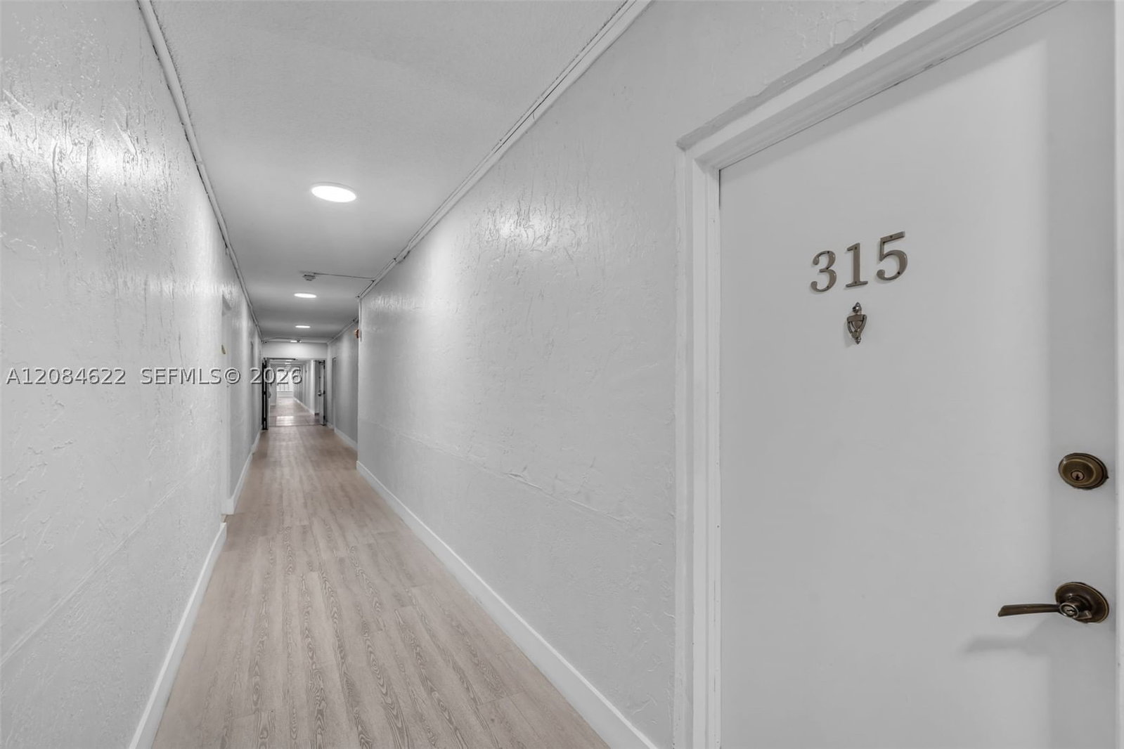 Real estate property located at 17620 Atlantic Blvd #315, Miami-dade, Avila Condo, Sunny Isles Beach, FL