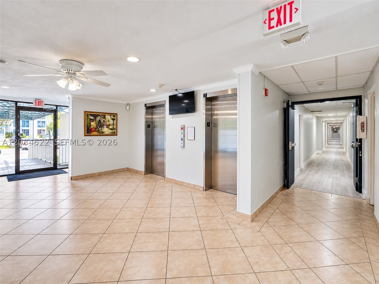Real estate property located at 17620 Atlantic Blvd #315, Miami-dade, Avila Condo, Sunny Isles Beach, FL