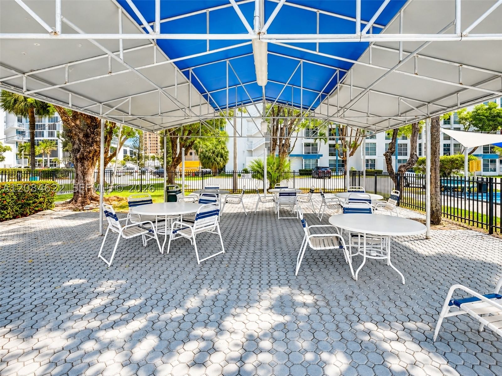 Real estate property located at 17620 Atlantic Blvd #315, Miami-dade, Avila Condo, Sunny Isles Beach, FL