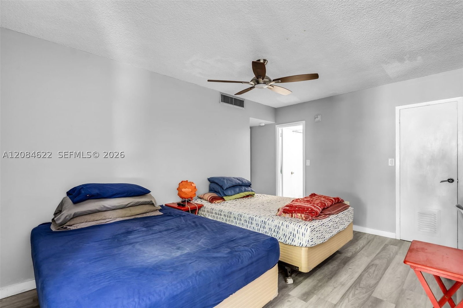 Real estate property located at 17620 Atlantic Blvd #315, Miami-dade, Avila Condo, Sunny Isles Beach, FL